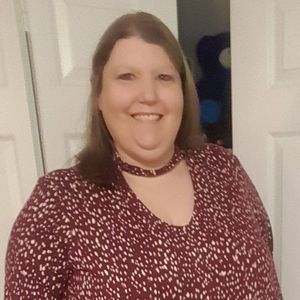 Meet your Posher, Carla